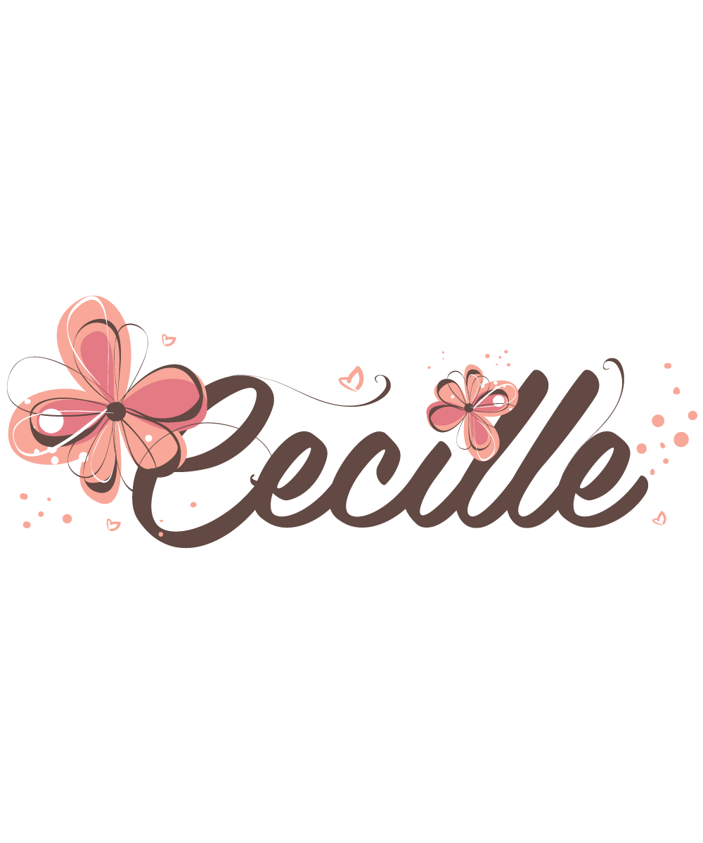 Fusta cu un croi feminin tip creion
