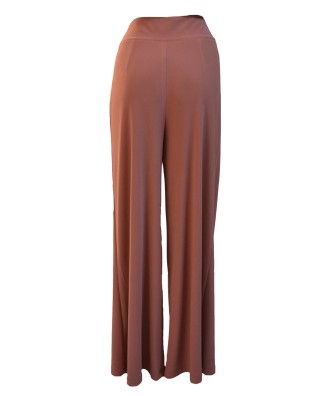 Pantalon ultra lejer