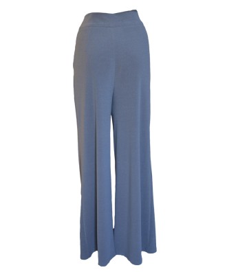Pantalon ultra lejer