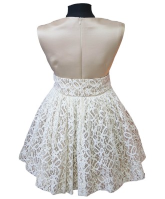 Rochie eleganta, pentru ocazii deosebite